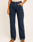 The Freddie Cargo Pants