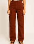 The Freddie Cargo Pants