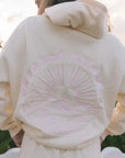Lorelai - Stylish Hoodie for Women - Cozy & Trendy
