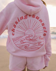 Lorelai - Stylish Hoodie for Women - Cozy & Trendy
