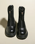 Berlin Boots