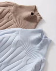 Adelaine Soft Cashmere Set