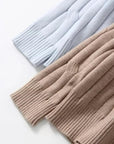 Adelaine Soft Cashmere Set