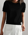 Ainsley - Cashmere Sweater for Winter Women's Fashion