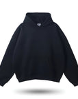 Comfurt Signature Fit Hoodie