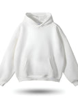 Comfurt Signature Fit Hoodie