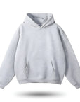 Comfurt Signature Fit Hoodie