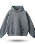 Comfurt Signature Fit Hoodie