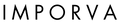 IMPORVA