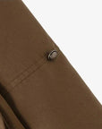 Ivera Effortless Utility Coat