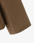 Ivera Effortless Utility Coat