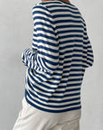 Alexandra - Elegant Shirt for Women - Chic & Comfortable