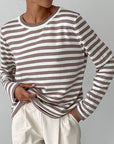 Alexandra - Elegant Shirt for Women - Chic & Comfortable
