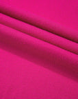 Noelle Pearled Raglan Sweater