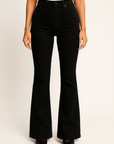 Nola Relaxed Fit Jeans