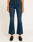 Nola Relaxed Fit Jeans