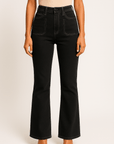 Nola Relaxed Fit Jeans