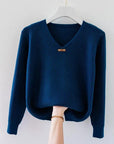 Calix Sweater