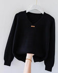 Calix Sweater