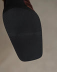 Terra Heels