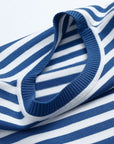 Alexandra - Elegant Shirt for Women - Chic & Comfortable