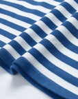 Alexandra - Elegant Shirt for Women - Chic & Comfortable
