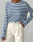 Alexandra - Elegant Shirt for Women - Chic & Comfortable