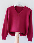 Calix Sweater