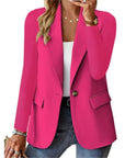 Vicky - Blazer