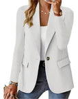 Vicky - Blazer