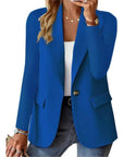 Vicky - Blazer