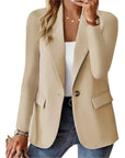 Vicky - Blazer