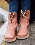 Winter Boots | Orthopedic | Waterproof | Snow Boots | Women's Boots