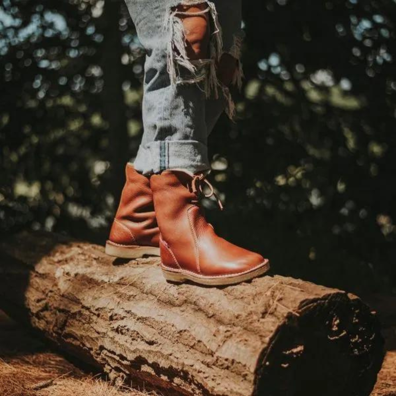 Winter Boots | Orthopedic | Waterproof | Snow Boots | Women&#39;s Boots