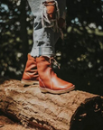 Winter Boots | Orthopedic | Waterproof | Snow Boots | Women's Boots