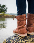 Winter Boots | Orthopedic | Waterproof | Snow Boots | Women's Boots