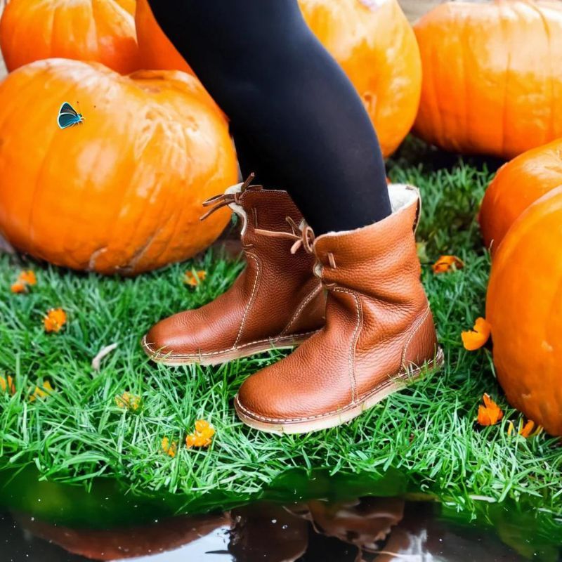 Winter Boots | Orthopedic | Waterproof | Snow Boots | Women&#39;s Boots