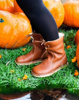 Winter Boots | Orthopedic | Waterproof | Snow Boots | Women's Boots