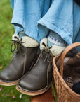 Winter Boots | Orthopedic | Waterproof | Snow Boots | Women's Boots