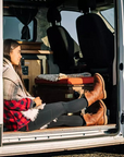 Winter Boots | Orthopedic | Waterproof | Snow Boots | Women's Boots