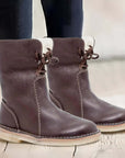 Winter Boots | Orthopedic | Waterproof | Snow Boots | Women's Boots