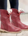 Winter Boots | Orthopedic | Waterproof | Snow Boots | Women's Boots