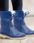 Winter Boots | Orthopedic | Waterproof | Snow Boots | Women's Boots
