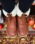 Winter Boots | Orthopedic | Waterproof | Snow Boots | Women's Boots