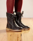 Winter Boots | Orthopedic | Waterproof | Snow Boots | Women's Boots