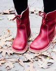 Winter Boots | Orthopedic | Waterproof | Snow Boots | Women's Boots