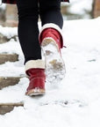 Winter Boots | Orthopedic | Waterproof | Snow Boots | Women's Boots