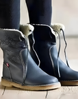 Winter Boots | Orthopedic | Waterproof | Snow Boots | Women's Boots