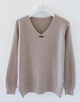 Calix Sweater