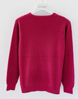 Calix Sweater